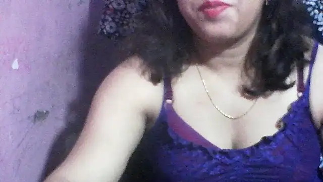 koyel90 online show from 20, 6, 2026