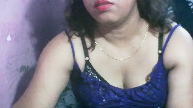 koyel90 online show from 21, 6, 2026