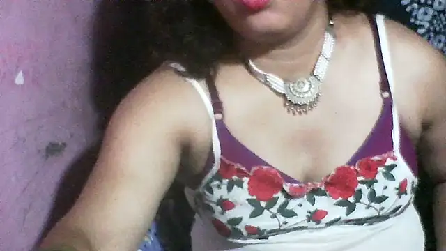 koyel90 online show from 22, 6, 2026