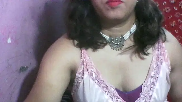 koyel90 online show from 26, 6, 2026