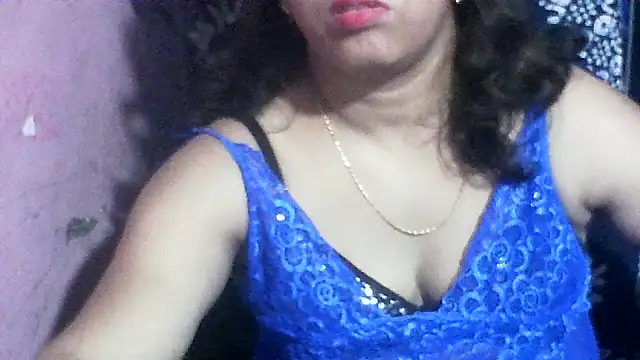 koyel90 online show from 2, 7, 2026