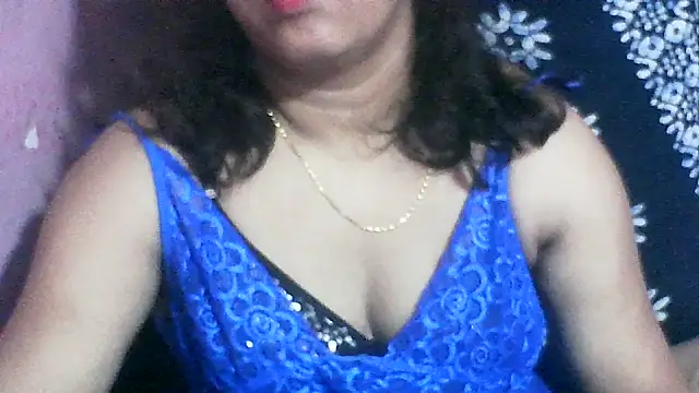 koyel90 online show from 2, 7, 2026