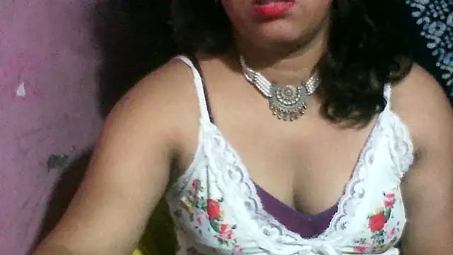 koyel90 online show from 2, 7, 2026