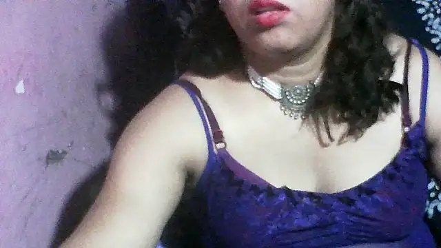 koyel90 online show from 3, 7, 2026