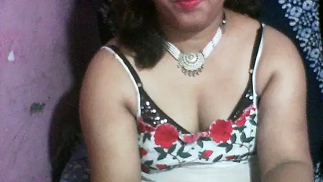 koyel90 online show from 5, 7, 2026