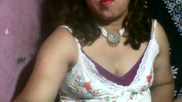 koyel90 online show from 6, 7, 2026