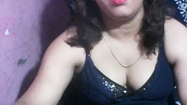 koyel90 online show from 7, 7, 2026