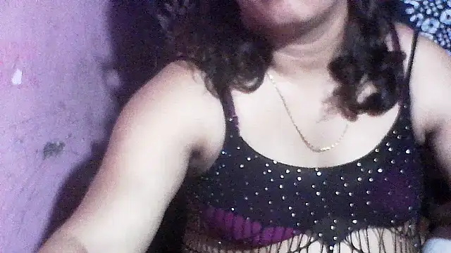 koyel90 online show from 11, 7, 2026