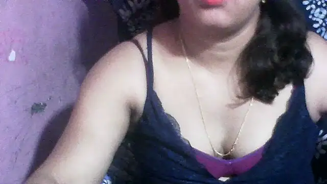 koyel90 online show from 14, 7, 2026