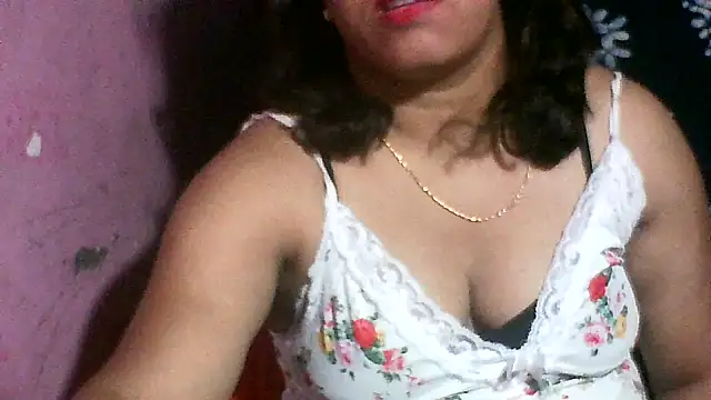 koyel90 online show from 17, 7, 2026
