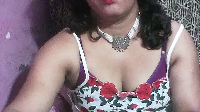 koyel90 online show from 24, 7, 2026