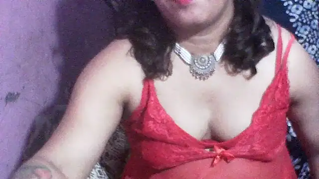 koyel90 online show from 28, 7, 2026