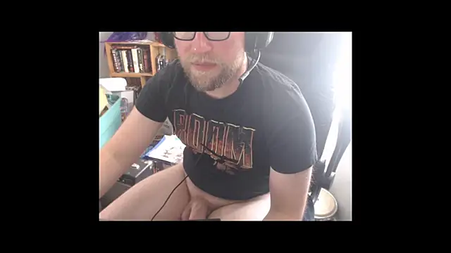 dragonhammer42 online show from 20, 5, 2026