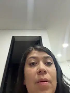 emilyjohanson online show from 23, 4, 2026