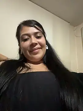 emilyjohanson online show from 3, 5, 2026