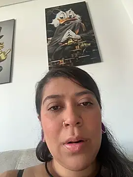 emilyjohanson online show from 17, 6, 2026
