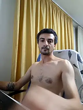 Cipribuddy online show from 19, 9, 2025