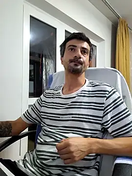 Cipribuddy online show from 21, 9, 2025