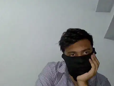 introvert7 online show from 22, 4, 2026