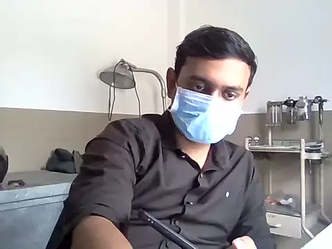 introvert7 online show from 26, 4, 2026