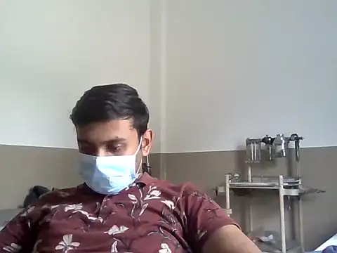 introvert7 online show from 30, 4, 2026