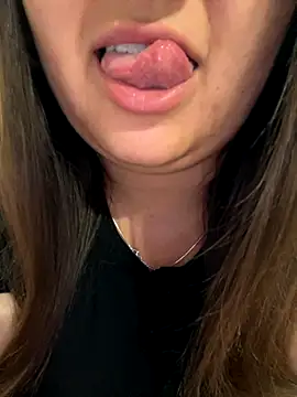 Jane BBW online show from 30, 9, 2025