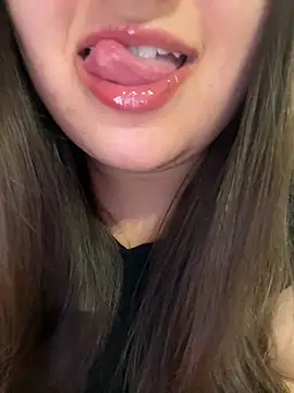 Jane BBW online show from 22, 2, 2026