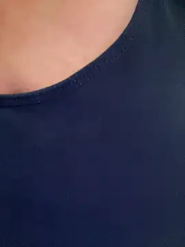 Jane BBW online show from 13, 6, 2026