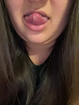 Jane BBW online show from 6, 7, 2026