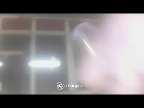 jikh13 online show from 16, 1, 2025