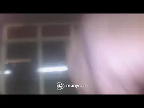 jikh13 online show from 31, 1, 2025