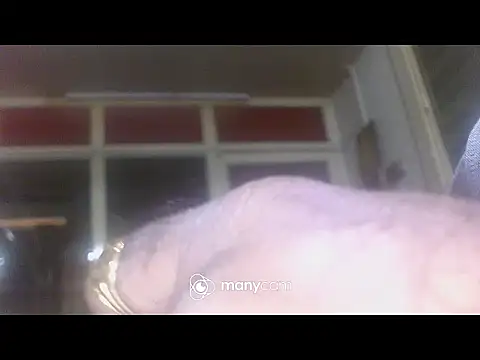 jikh13 online show from 26, 9, 2025