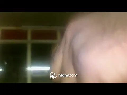 jikh13 online show from 11, 10, 2025