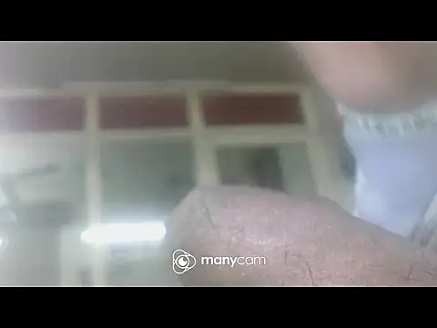 jikh13 online show from 8, 1, 2026