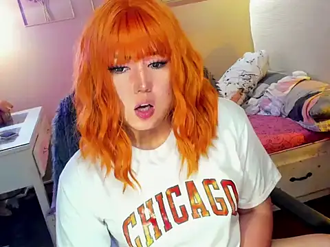 HOTnWILDalice online show from 26, 2, 2025