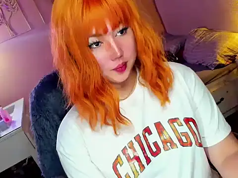 HOTnWILDalice online show from 13, 3, 2025