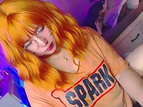 HOTnWILDalice online show from 16, 5, 2026