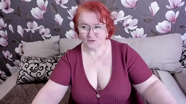 leiamillersonn online show from 19, 2, 2025