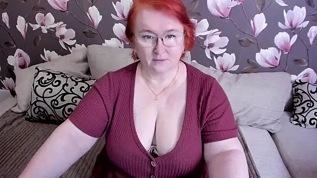 leiamillersonn online show from 5, 3, 2025