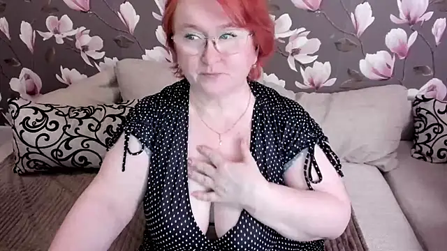 leiamillersonn online show from 6, 3, 2025