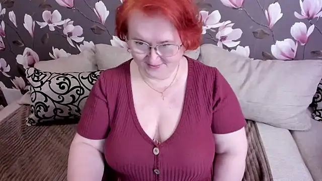 leiamillersonn online show from 11, 3, 2025