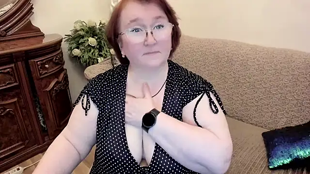 leiamillersonn online show from 2, 10, 2025