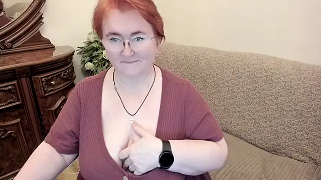 leiamillersonn online show from 23, 10, 2025