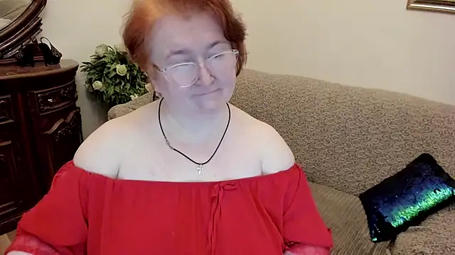 leiamillersonn online show from 27, 4, 2026