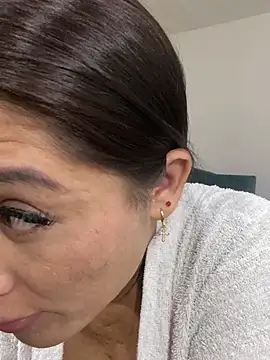 Afroditahott online show from 24, 4, 2026