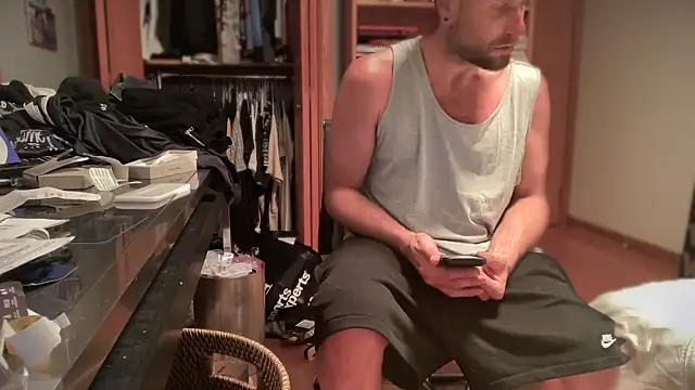 FckbbOy online show from 17, 6, 2026