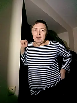 Snapshot of Pokaz2020 chatting on 11, 12, 2024 Pokaz2020 online show from 11, 12, 2024