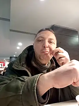 Snapshot of Pokaz2020 chatting on 24, 12, 2024 Pokaz2020 online show from 24, 12, 2024