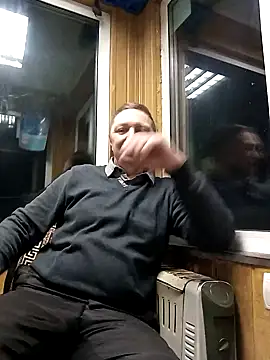 Snapshot of Pokaz2020 chatting on 31, 12, 2024 Pokaz2020 online show from 31, 12, 2024