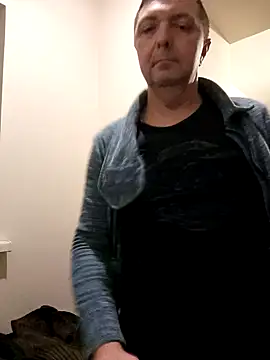 Snapshot of Pokaz2020 chatting on 4, 1, 2025 Pokaz2020 online show from 4, 1, 2025